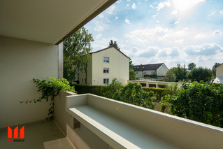 Balcony 3