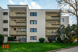 Exterior view 1