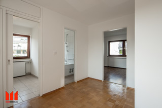 Dining room 1