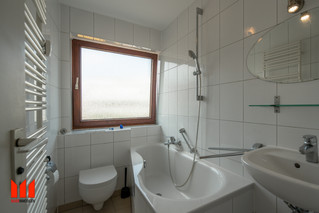 Bathing 1