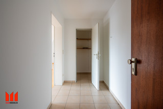 Storage room Hall 1
