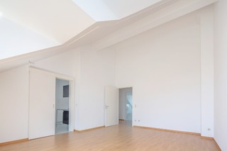 Salon photo 2
