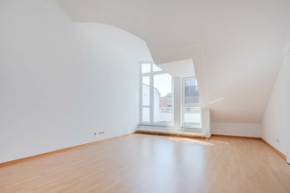 Salon photo 3