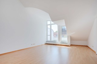 Wohnzimmer Bild 3