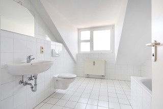 Image de bain 1