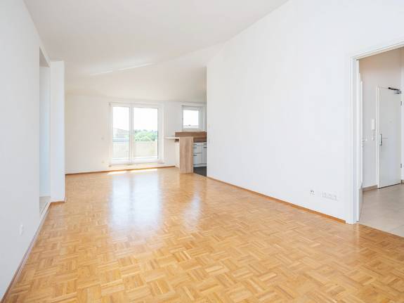 Sala de estar, imagen 1