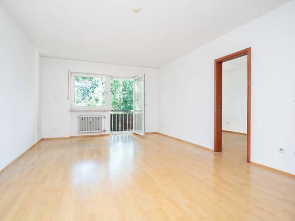 Salon 1