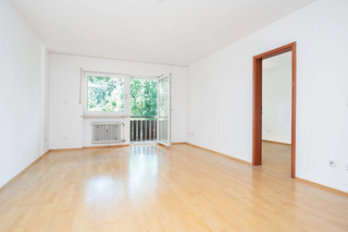 Salon 1