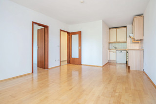 Salon 2