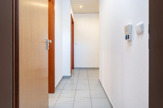 Couloir 1