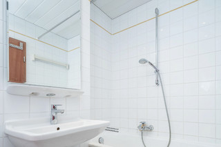 Salle de bain 1