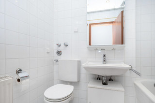 Salle de bain 2