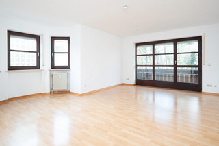 Habitation 1