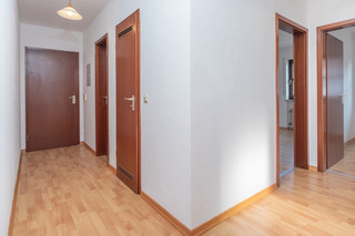 couloir