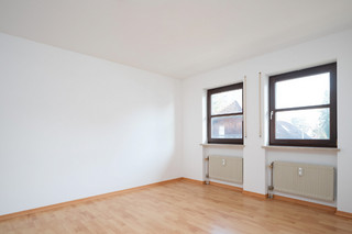 chambre principale 1