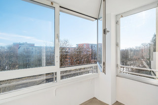 También utilizable en otoño