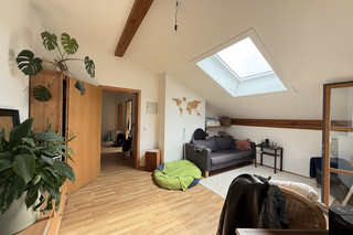 viele DFF