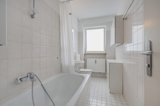 Baden 1