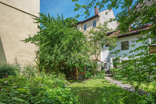 fantastiquement développé