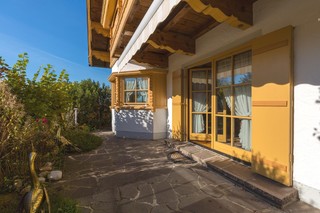 Terrasse 3