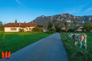 Aussenansicht 2