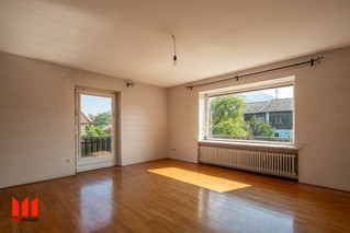 Wohnzimmer OG