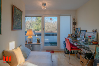 Chambre d'amis des enfants 1