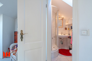 Galerie WC douche 1