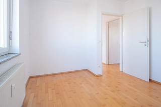 Elternschlafzimmer