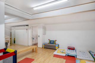 excelente usabilidad