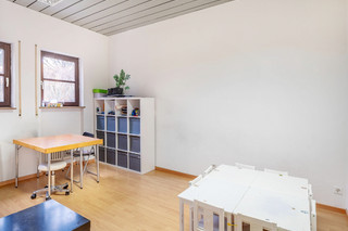 sin retrasos en las renovaciones