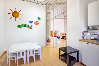 Sin alquiler a finales de agosto de 2026.