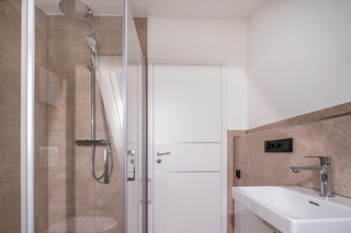2do baño