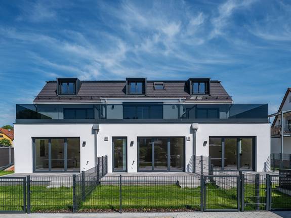 efficiente dal punto di vista energetico!