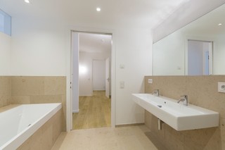 Masterbath