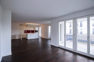 4ZiWhg wohnzimmer tm ba fi