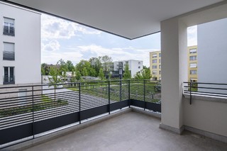 4ZiWhg balkon tm ba fi