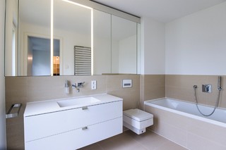 4ZiWhg badezimmer tm ba fi