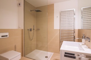 4ZiWhg badezimmer-gaeste tm ba fi