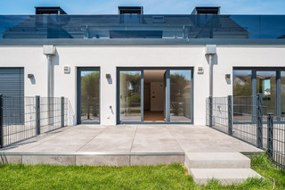 Available immediately