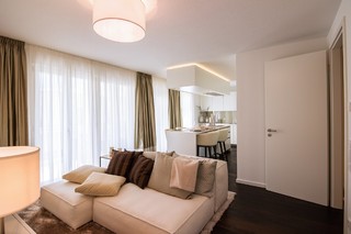 2ZiWhg wohnzimmer tm ba fi