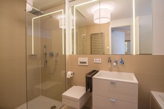 2ZiWhg badezimmer tm ba fi