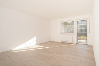 Wohnzimmer 1