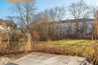 Terrasse 1
