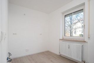 Küche 1