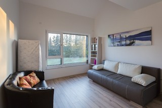 Kinderzimmer1