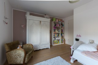 Kinderzimmer groß 2