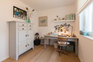 Kinderzimmer klein 1