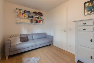 Kinderzimmer klein 2