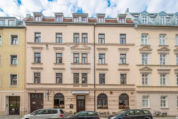 Foto exterior 1